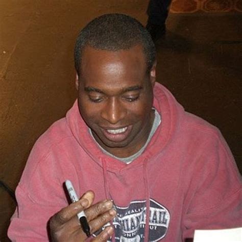 phill lewis manslaughter